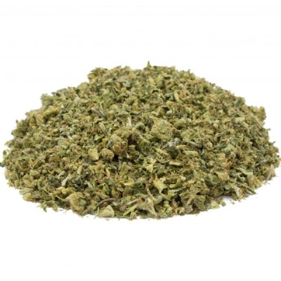 Bless Hempy - Trim 10g