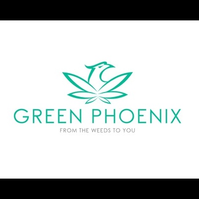 Green Phoenix