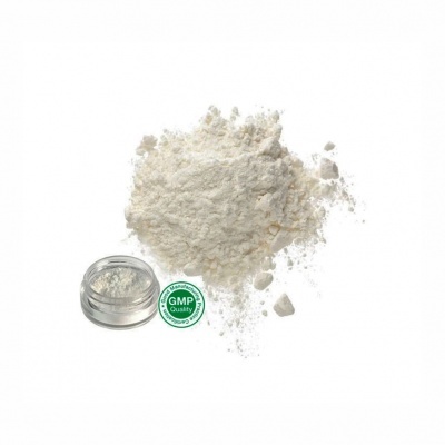 Life - Isolate 99,6%