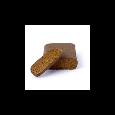 Gold Distribution - Hash HHC - Caramel