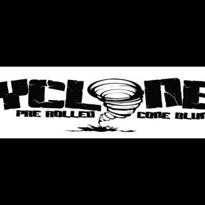 Cyclone