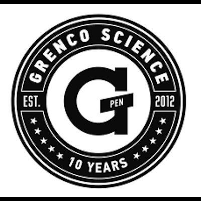Grenco Science