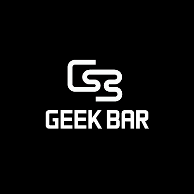 Geek Bar