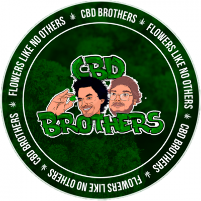 CBD Brothers