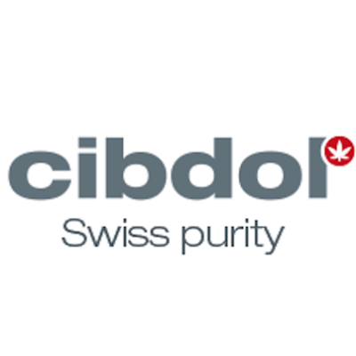 Cibdol