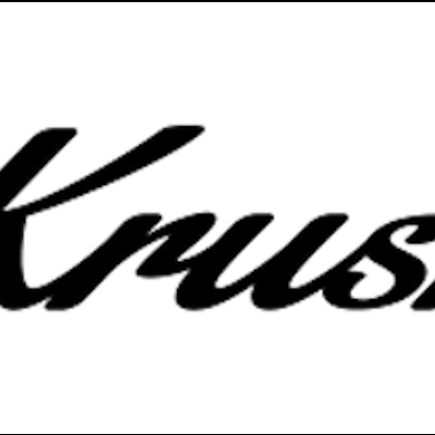 Krush