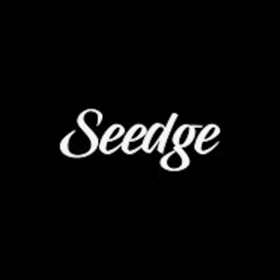 The Seedge