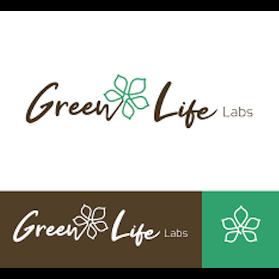 Green Life Labs