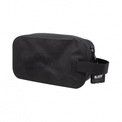 RAW DOPP Kit