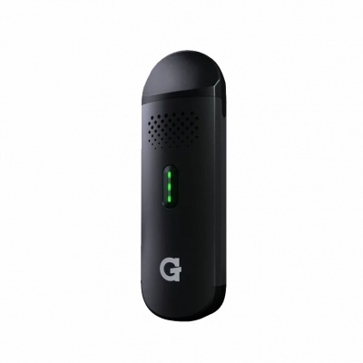 Vaporizador G Pen Dash