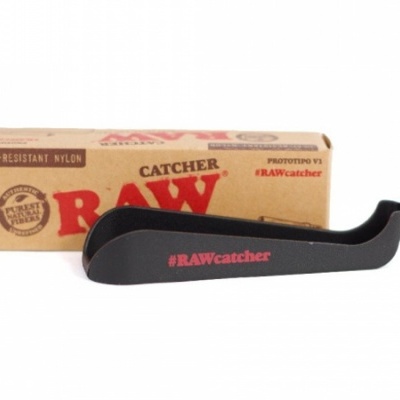 RAW Catcher V2