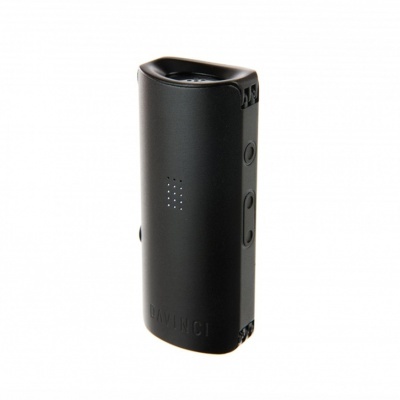 Vaporizador DaVinci MIQRO
