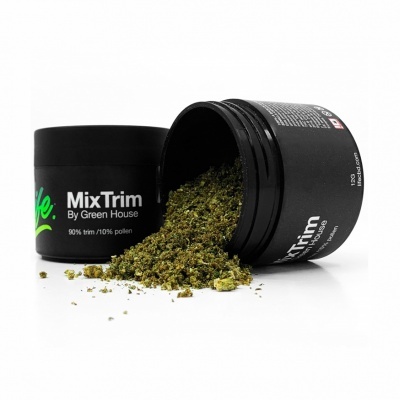 Life - Mix Trim - 8G