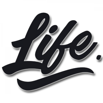 Life