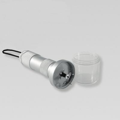 Buddies Grinder Elétrico