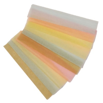 Elements Rainbow King Size