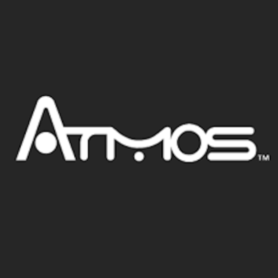 Atmos Nation
