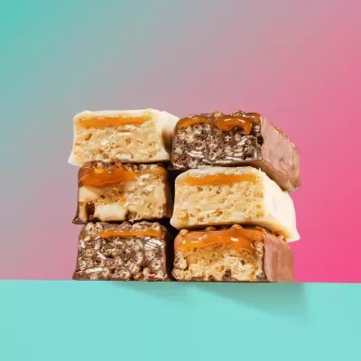 Barrinha Mood Booster