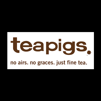 Teapigs