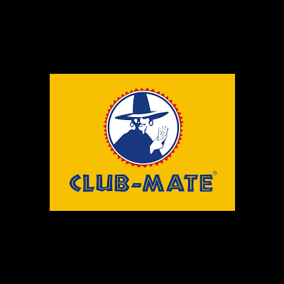 Club-Mate