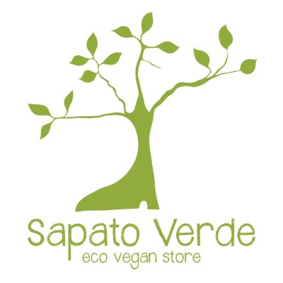 Higiene Pessoal e Cosmética