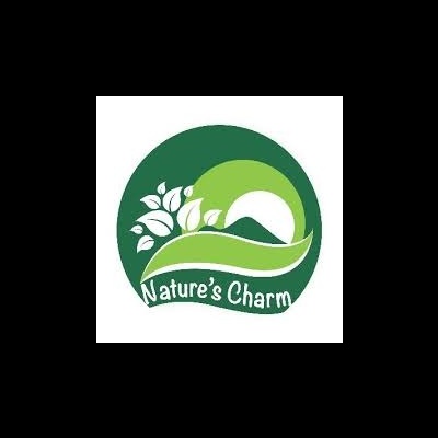 Nature's Charm