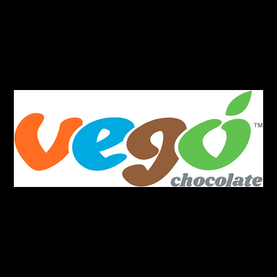 Vego
