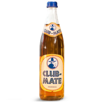 Club-Mate