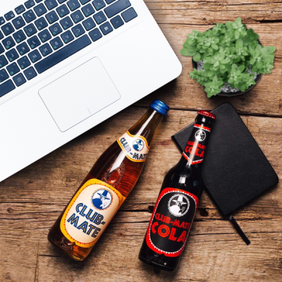 Sumos e Outras Bebidas