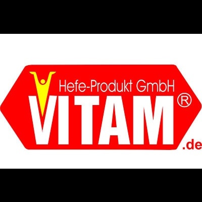 Vitam