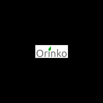 Orinko