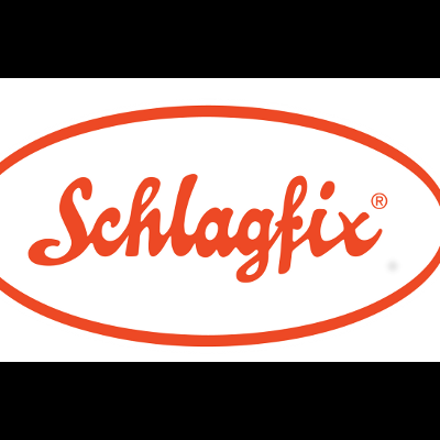 Schlagfix