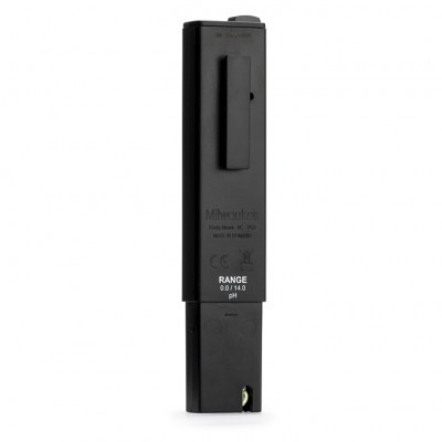 Medidor de pH económico PH600 Medidor de pH económico PH600