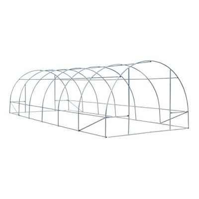 Invernadero 250 x 200 x 200 cm