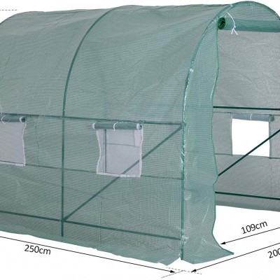 https://www.groho.es/product/invernadero-250-x-200-x-200-cm https://www.groho.es/product/invernadero-250-x-200-x-200-cm