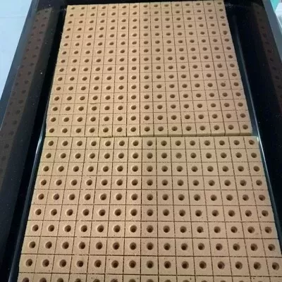 Mini-Invernadero PRO 70