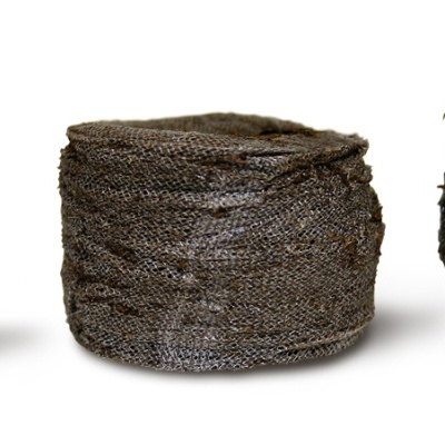 https://www.groho.es/product/tabletas-de-turba-prensada https://www.groho.es/product/tabletas-de-turba-prensada