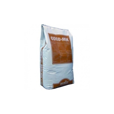 https://www.groho.es/product/biobizz-coco-mix-50-l https://www.groho.es/product/biobizz-coco-mix-50-l