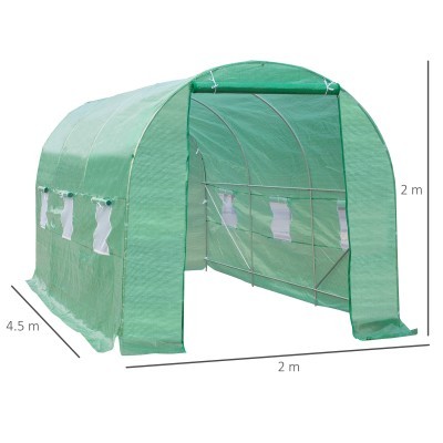 https://www.groho.es/product/invernadero-de-450-x-200-x-200-cm https://www.groho.es/product/invernadero-de-450-x-200-x-200-cm