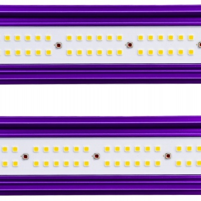 LED de amplio espectro ZEUS 1000W Xtreme LED de amplio espectro ZEUS 1000W Xtreme