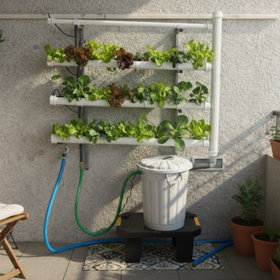 https://www.groho.es/product/huerto-casa-40plantas-vertical