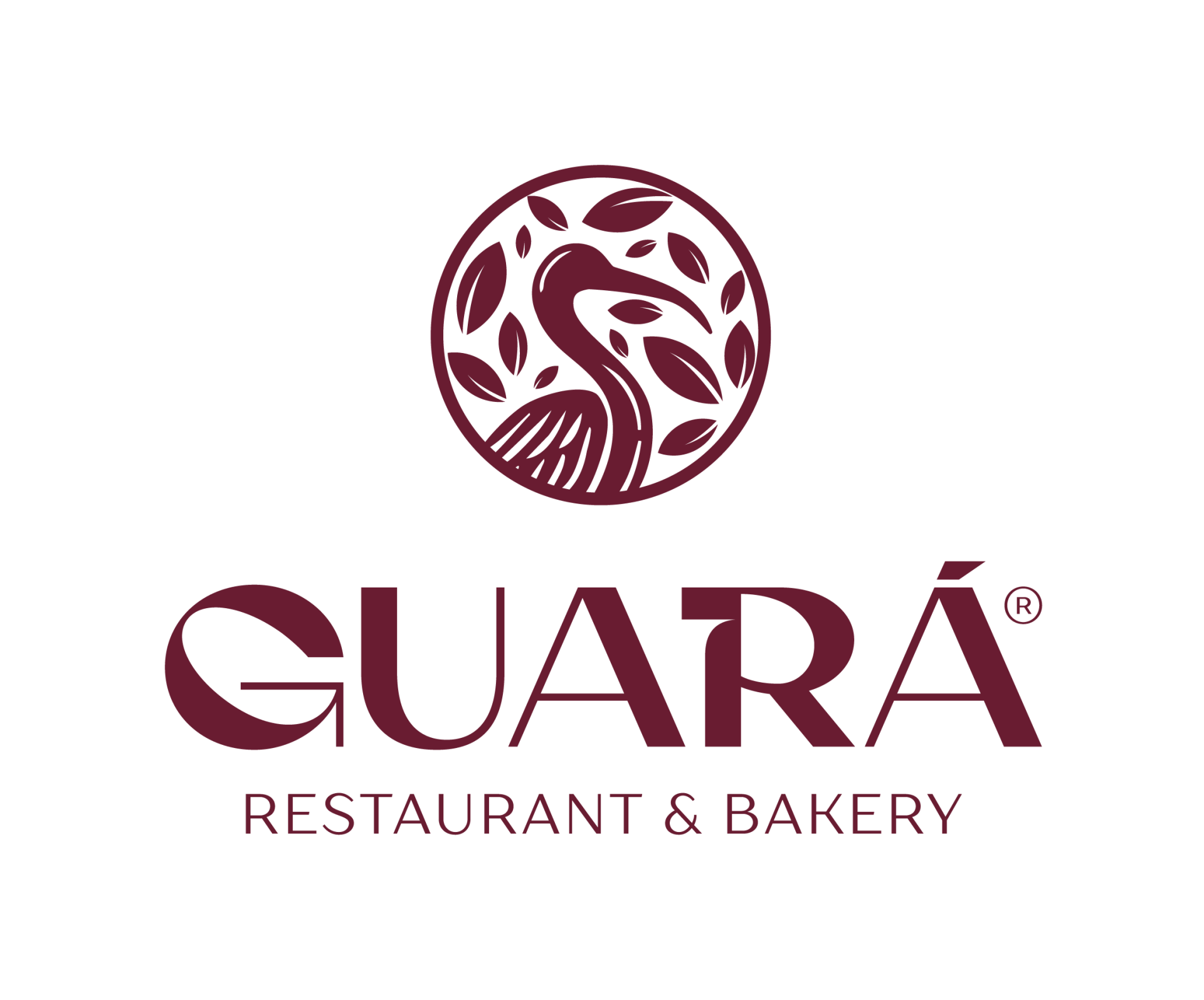 Guará Restaurant & Bakery