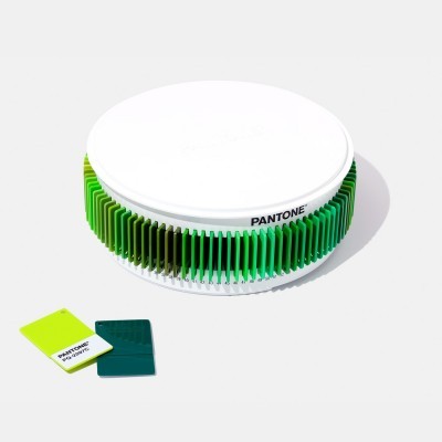 https://loja.tecnimprensa.pt/product/plastic-chip-color-sets-greens