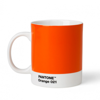 https://loja.tecnimprensa.pt/product/pantone-mug