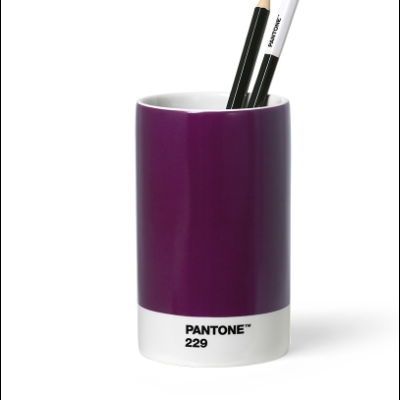 PANTONE - PENCIL CUP