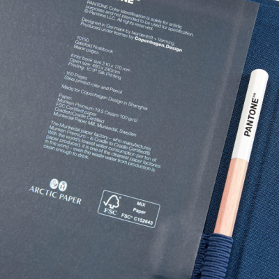 https://loja.tecnimprensa.pt/product/pantone-notebook-with-pencil https://loja.tecnimprensa.pt/product/pantone-notebook-with-pencil