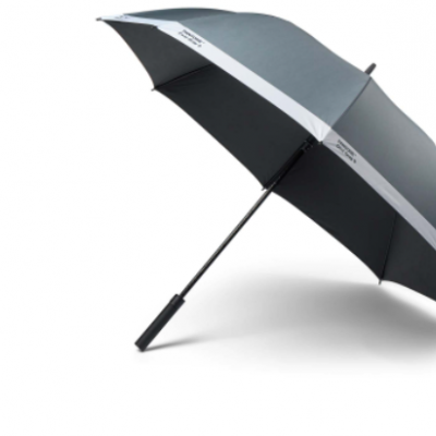 PANTONE - UMBRELLA LARGE