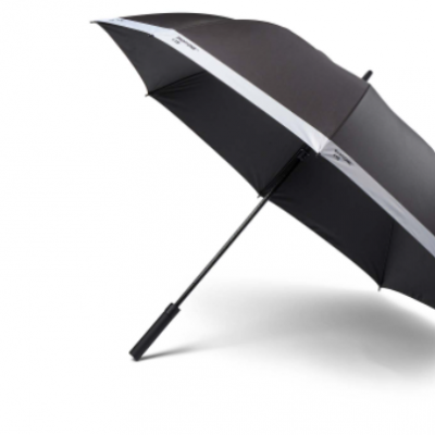 PANTONE - UMBRELLA LARGE