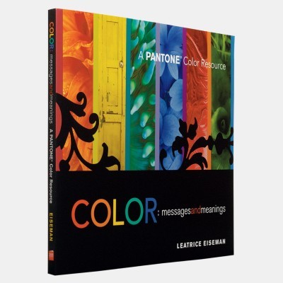 https://loja.tecnimprensa.pt/product/pantone-color-messages-and-meanings
