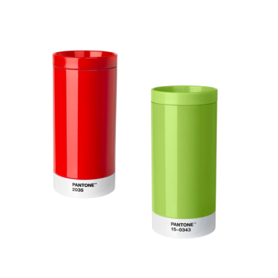 https://loja.tecnimprensa.pt/product/pantone-to-go-cup https://loja.tecnimprensa.pt/product/pantone-to-go-cup